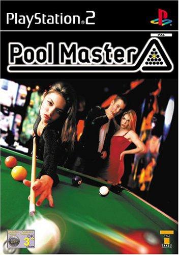 Pool Master