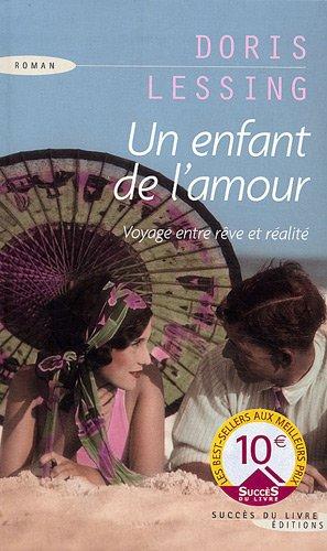 Un enfant de l'amour