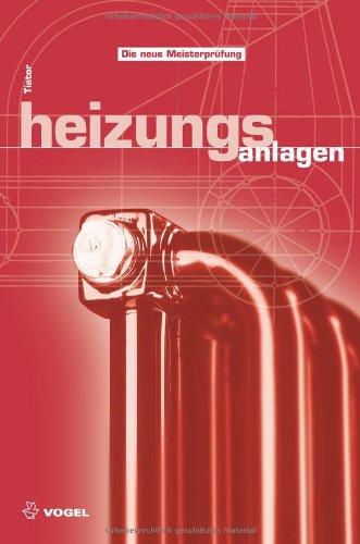 Heizungsanlagen