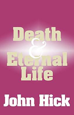 Death and Eternal Life