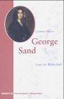 George Sand. Genie der Weiblichkeit