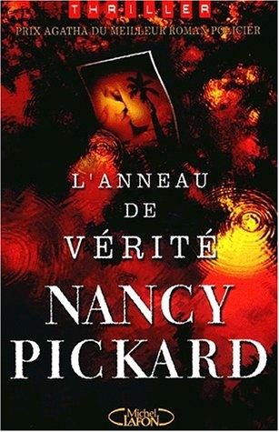 L'anneau de vérité