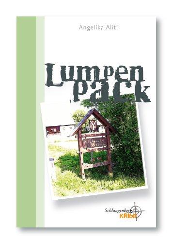 Lumpenpack