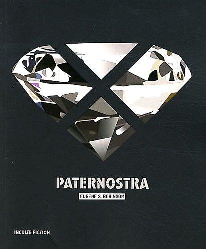 Paternostra