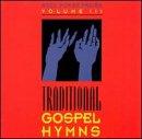 Rock Power Praise, Vol. 3: Traditional Gospel Hymns