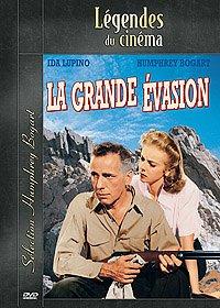 La Grande Evasion [FR Import]