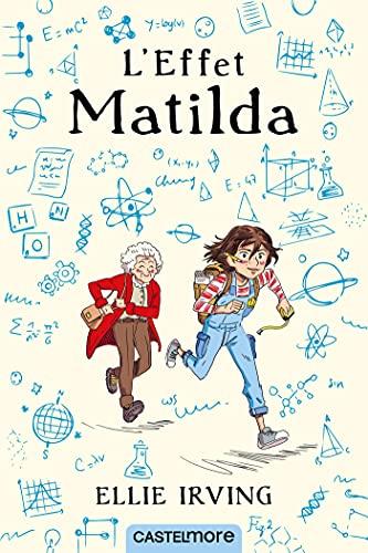 L'effet Matilda