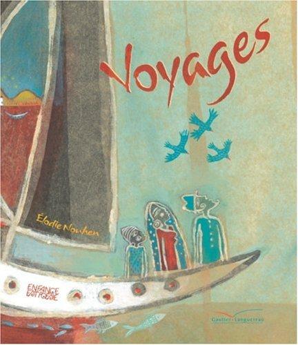 Voyages