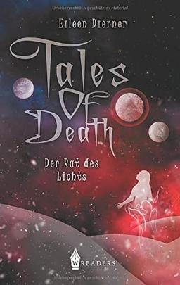 Tales of Death: Der Rat des Lichts