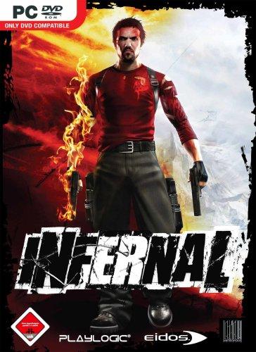 Infernal