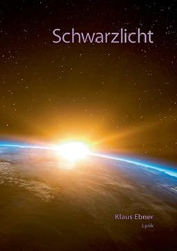 Schwarzlicht