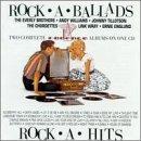 Rock-a-Ballads Rock-a-Hits