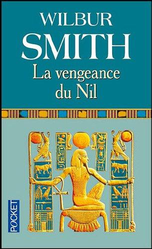 La vengeance du Nil