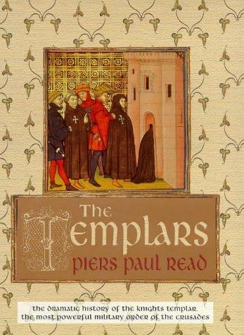 The Templars