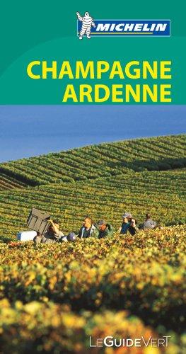 Champagne-Ardenne