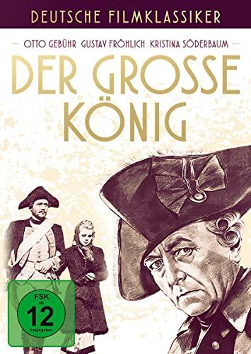 Der große König