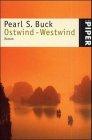 Ostwind, Westwind