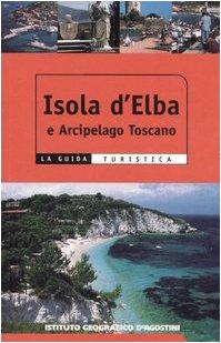 Isola d'Elba e arcipelago toscano