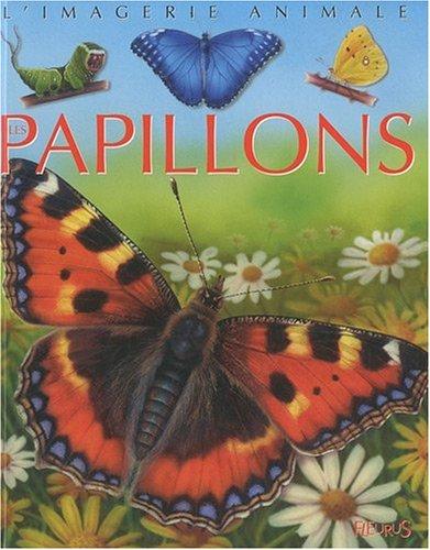 Les papillons