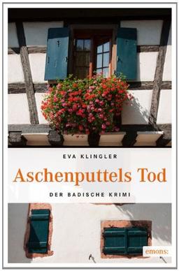 Aschenputtels Tod