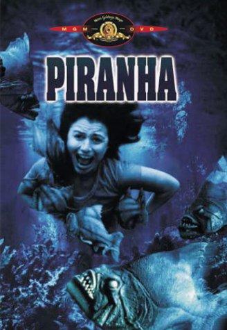 Piranha