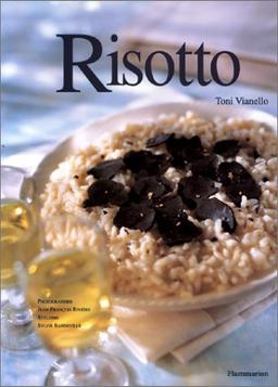 Risotto