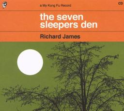 The Seven Sleepers Den