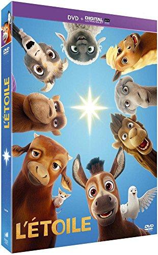 L'étoile [FR Import]