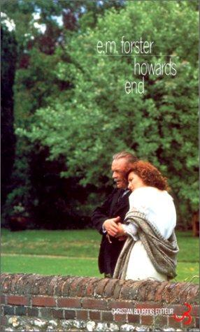 Howards End