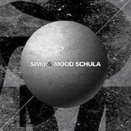 Simo & Mood Schula