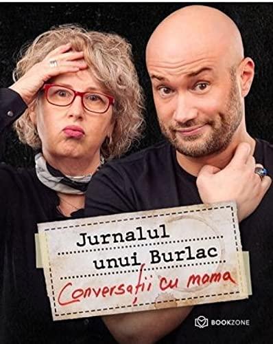 Jurnalul Unui Burlac Conversatii Cu Mama