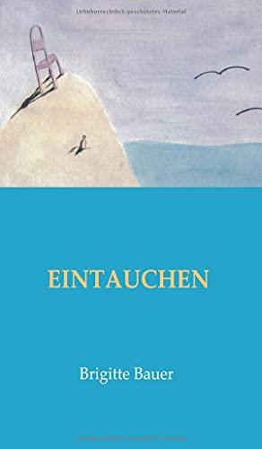 EINTAUCHEN