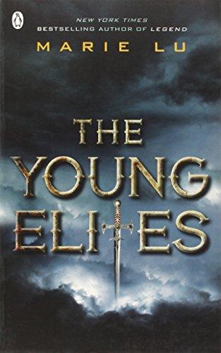 The Young Elites