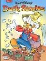 Disney: Daan Jippes.Duck Stories Bd. 4