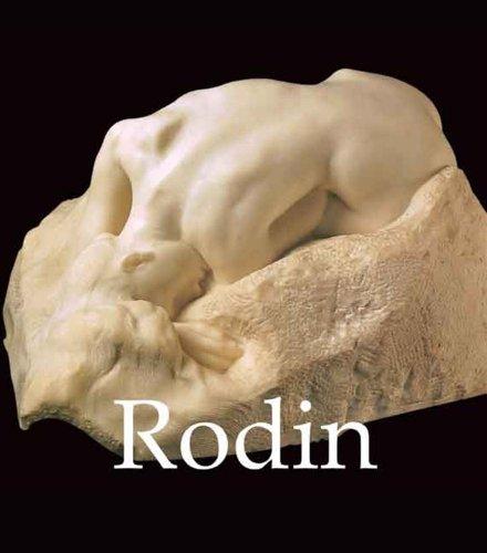 Rodin