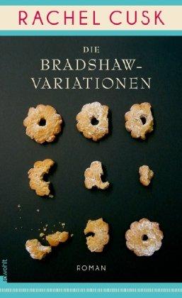 Die Bradshaw-Variationen