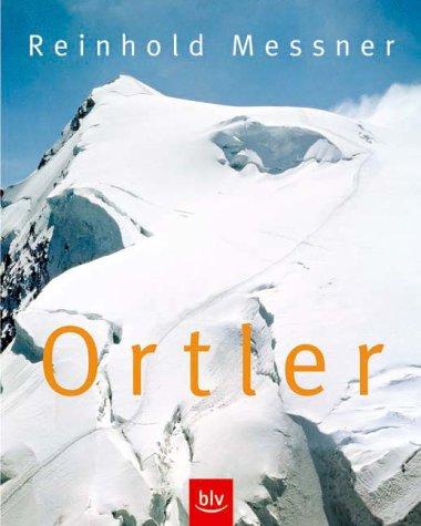 Ortler