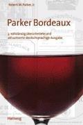 Parker Bordeaux (Klassische Weinregionen)