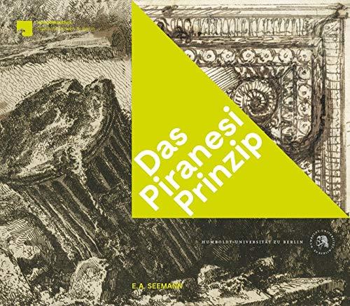 Das Piranesi-Prinzip