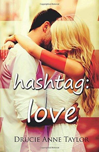 hashtag: #love