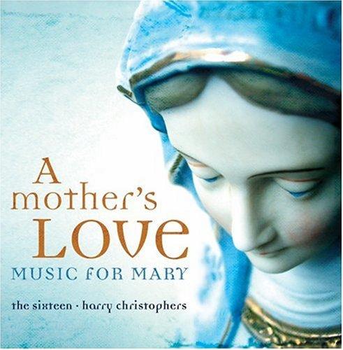 Music for Mary