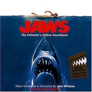 Jaws (Collector's Edition)