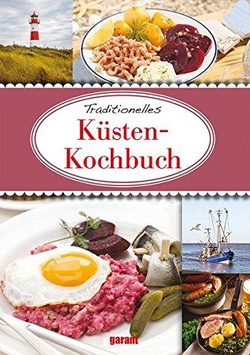 Küsten-Kochbuch