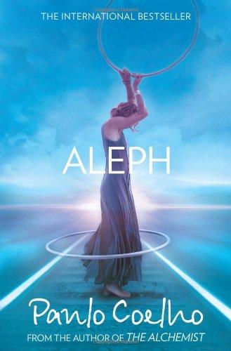 Aleph