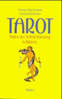 Tarot