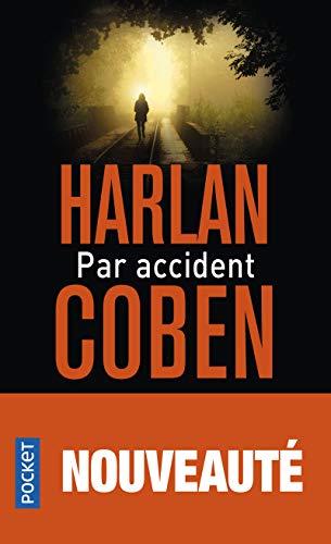 Par accident