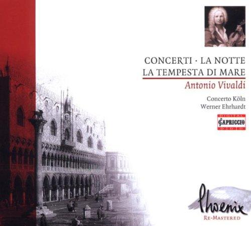 Concerti