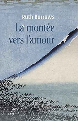 La montée vers l'amour : pédagogie spirituelle de Jean de la Croix