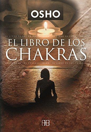 El libro de los chakras (Osho)