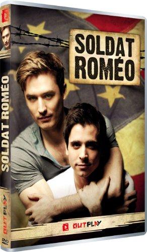 Soldat romeo [FR Import]